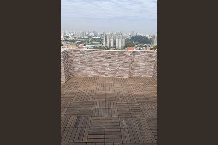 Apartamento à venda com 110m², 2 quartos e 1 vaga