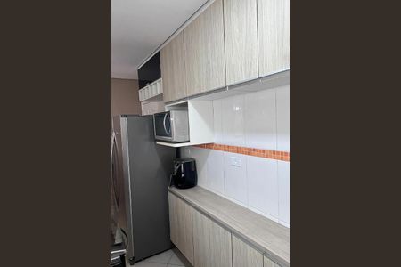 Apartamento à venda com 110m², 2 quartos e 1 vaga