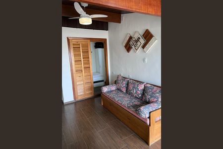 Apartamento à venda com 110m², 2 quartos e 1 vaga