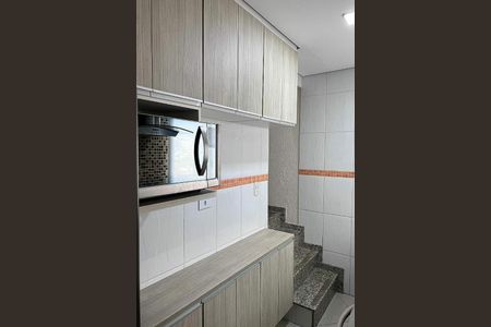 Apartamento à venda com 110m², 2 quartos e 1 vaga