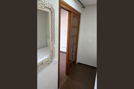 Apartamento à venda com 110m², 2 quartos e 1 vaga