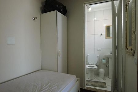 Apartamento à venda com 110m², 2 quartos e 1 vaga