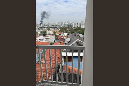 Apartamento à venda com 110m², 2 quartos e 1 vaga