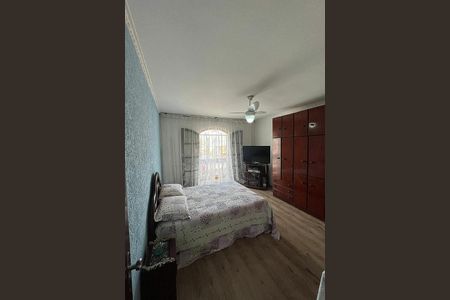Casa à venda com 160m², 3 quartos e 3 vagas