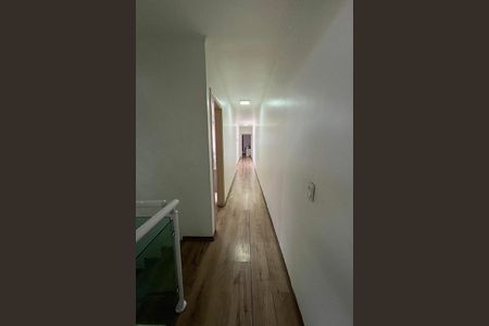 Casa à venda com 160m², 3 quartos e 3 vagas