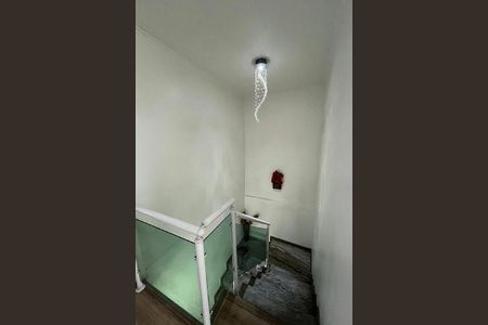 Casa à venda com 160m², 3 quartos e 3 vagas