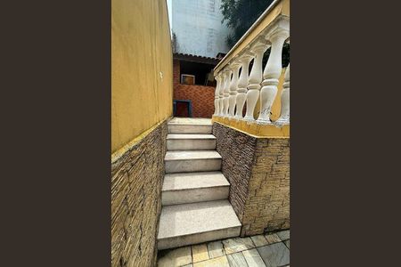 Casa à venda com 160m², 3 quartos e 3 vagas