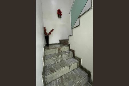 Casa à venda com 160m², 3 quartos e 3 vagas