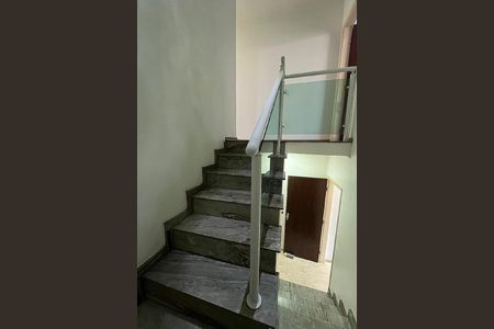 Casa à venda com 160m², 3 quartos e 3 vagas