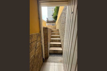 Casa à venda com 160m², 3 quartos e 3 vagas