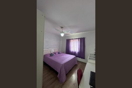 Casa à venda com 160m², 3 quartos e 3 vagas