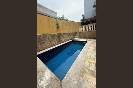 Casa à venda com 160m², 3 quartos e 3 vagas