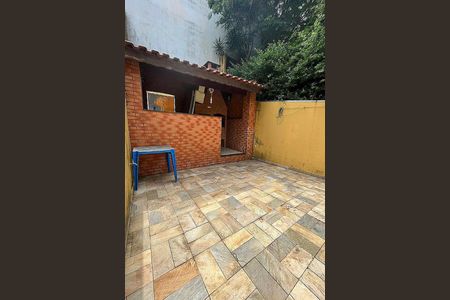 Casa à venda com 160m², 3 quartos e 3 vagas