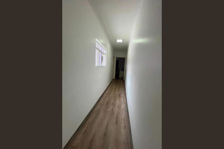 Casa à venda com 160m², 3 quartos e 3 vagas