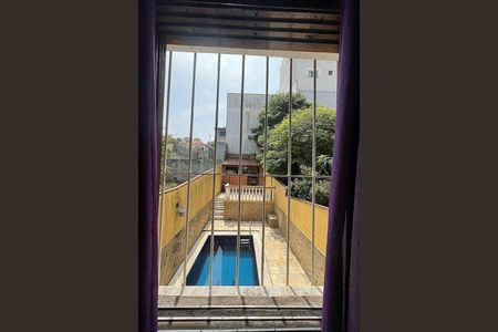 Casa à venda com 160m², 3 quartos e 3 vagas