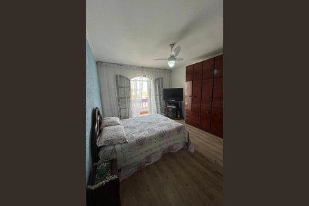 Casa à venda com 160m², 3 quartos e 3 vagas