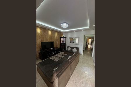 Casa à venda com 160m², 3 quartos e 3 vagas