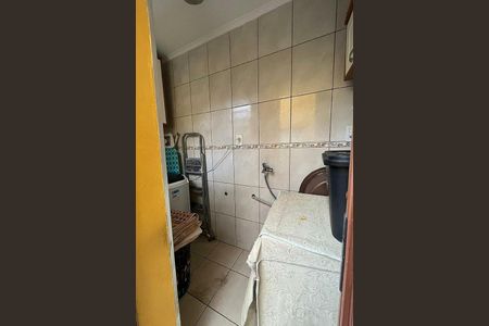Casa à venda com 160m², 3 quartos e 3 vagas