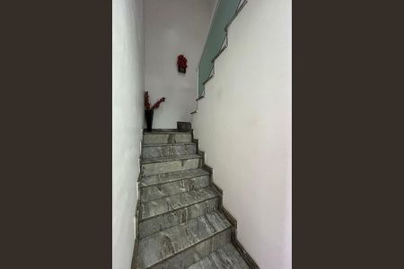 Casa à venda com 160m², 3 quartos e 3 vagas