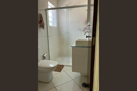 Casa à venda com 160m², 3 quartos e 3 vagas