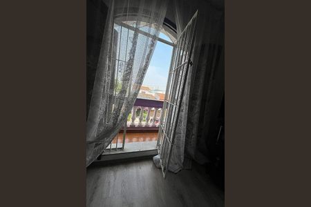 Casa à venda com 160m², 3 quartos e 3 vagas