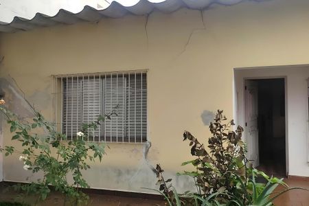 Casa à venda com 196m², 2 quartos e 4 vagas