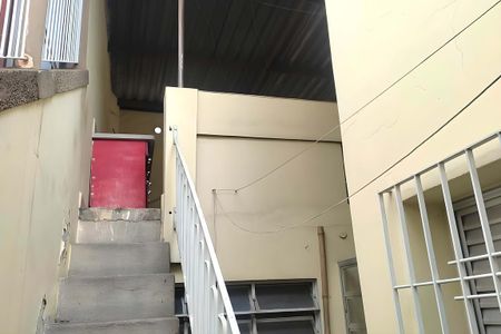 Casa à venda com 196m², 2 quartos e 4 vagas