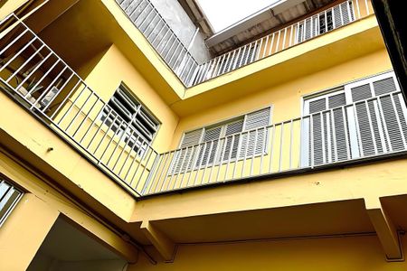 Casa à venda com 175m², 5 quartos e 3 vagas