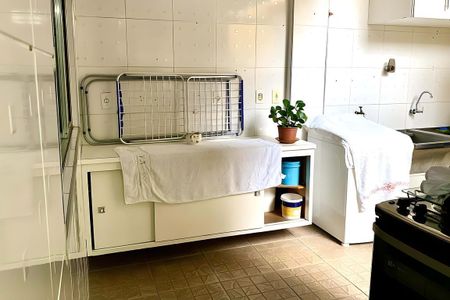 Casa à venda com 175m², 5 quartos e 3 vagas