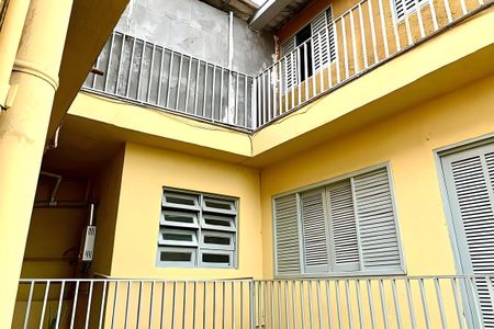 Casa à venda com 175m², 5 quartos e 3 vagas