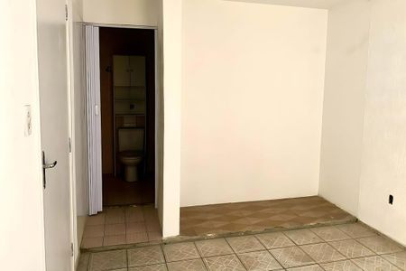 Casa à venda com 175m², 5 quartos e 3 vagas