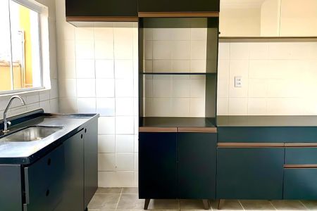 Casa à venda com 175m², 5 quartos e 3 vagas