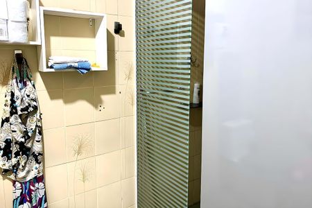 Casa à venda com 175m², 5 quartos e 3 vagas