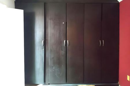 Casa à venda com 175m², 5 quartos e 3 vagas