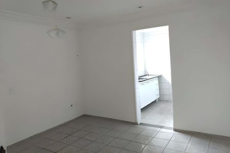 Casa à venda com 175m², 5 quartos e 3 vagas