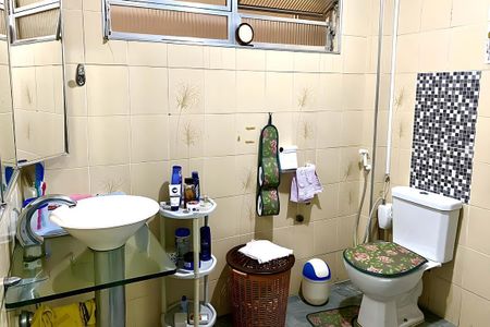 Casa à venda com 175m², 5 quartos e 3 vagas