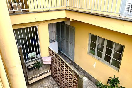 Casa à venda com 175m², 5 quartos e 3 vagas