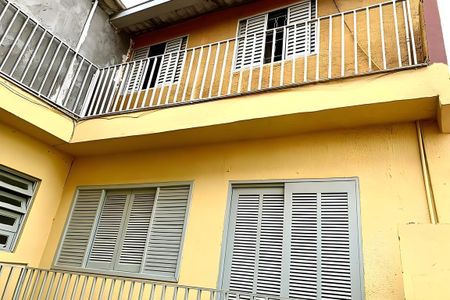 Casa à venda com 175m², 5 quartos e 3 vagas