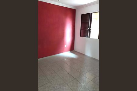 Casa à venda com 175m², 5 quartos e 3 vagas