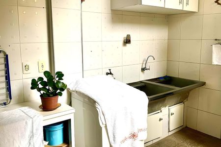 Casa à venda com 175m², 5 quartos e 3 vagas