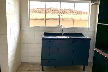 Casa à venda com 175m², 5 quartos e 3 vagas