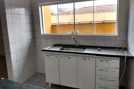 Casa à venda com 175m², 5 quartos e 3 vagas