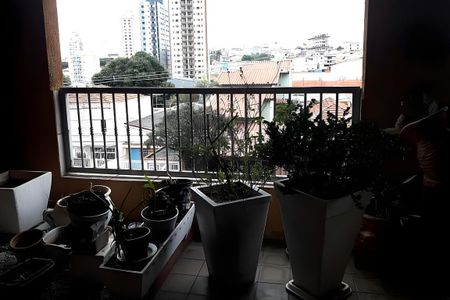 Casa à venda com 175m², 5 quartos e 3 vagas