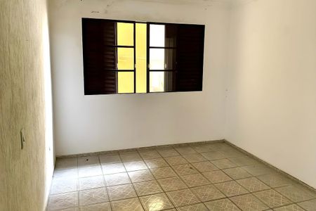 Casa à venda com 175m², 5 quartos e 3 vagas
