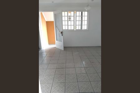 Casa à venda com 175m², 5 quartos e 3 vagas