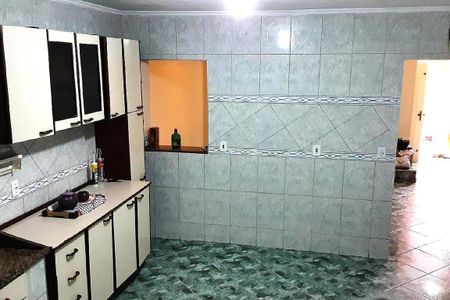 Casa à venda com 105m², 2 quartos e 2 vagas