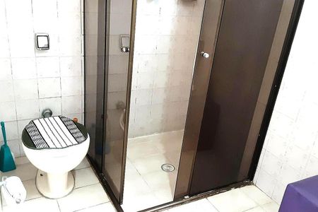 Casa à venda com 105m², 2 quartos e 2 vagas