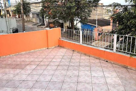 Casa à venda com 105m², 2 quartos e 2 vagas