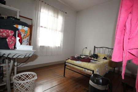 Casa à venda com 4 quartos, 364m² em Vila Marina, Santo André