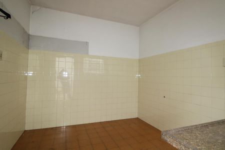 Casa à venda com 4 quartos, 364m² em Vila Marina, Santo André